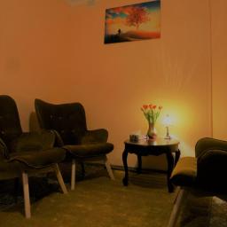 Psycholog Gorzów Wielkopolski 2