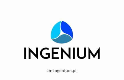 Biuro Rachunkowe Ingenium Sp. z o.o. - Doradcy Podatkowi Poznań