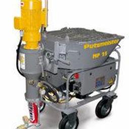 Usługi Remontowo Budowlane Sobon Tomasz