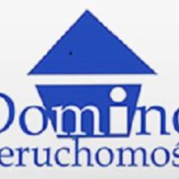 Agencja Handlowo-Usługowa Domino - Domy na Wynajem Łódź