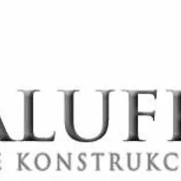 Okno, drzwi, witryna, fasada, ścianki i boksy szklane