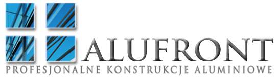 Okno, drzwi, witryna, fasada, ścianki i boksy szklane