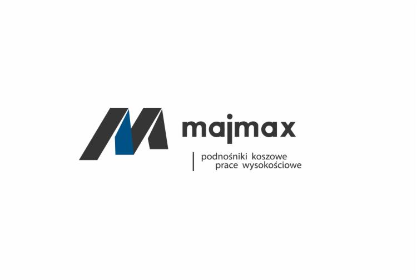 Majmax Group Magdalena Maj - Odśnieżanie dachów Lublin