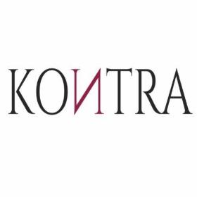 Agencja hostess Kontra - Agencje Eventowe Suraż