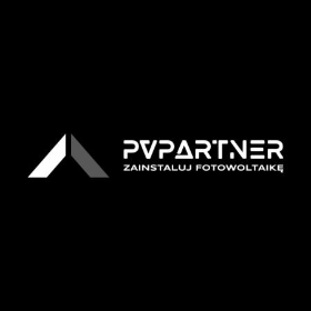 PV PARTNER - zainstaluj fotowoltaikę - Penele Grzewcze Warszawa