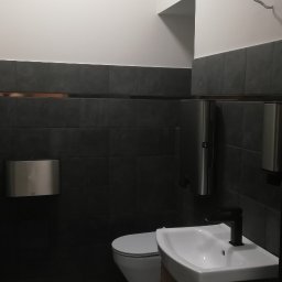 Remont łazienki Opole 3