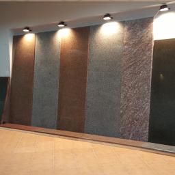 Kostka granitowa Kraków 2