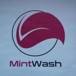 MintWash - Mycie Materacy Babimost
