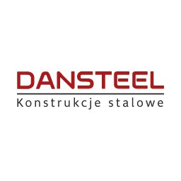DANSTEEL - Konstrukcje Stalowe Kowala Stępocina