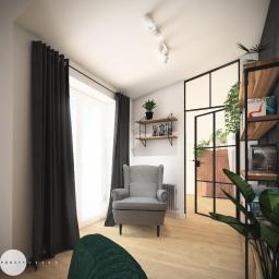 Prosty Układ Kraków 3