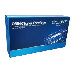 Tonery Orink , do wszytkich typów drukarek laserowych i atramentowych
