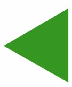 INENGA - geodezja i kartografia - Geodeta Rypin