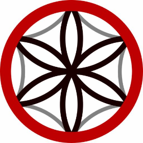 GEO-OMNIA - Rzeczoznawca budowlany Sokółka
