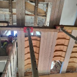 Remonty mieszkań Warszawa 4