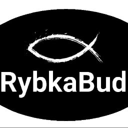 RybkaBud Budownictwo Sp. z o.o. - Kopanie Fundamentów Warszawa