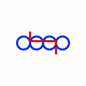 deep - Projektowanie logo New York