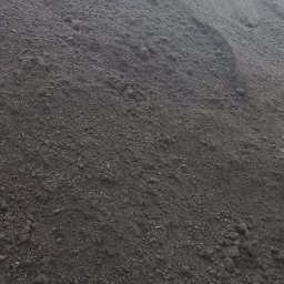 BANDYSZEWSKI - Ziemia ogrodowa czarnoziem przesiewany najwyższej jakości 2024