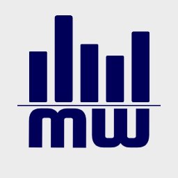 Manufaktura Wrocławska - Monterzy Wentylacji Wrocław