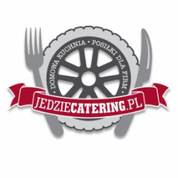 J.B. Partners Catering dla firm, szkół i instytucji - Catering Świąteczny Szczecin