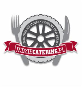 J.B. Partners Catering dla firm, szkół i instytucji - Catering świąteczny Szczecin