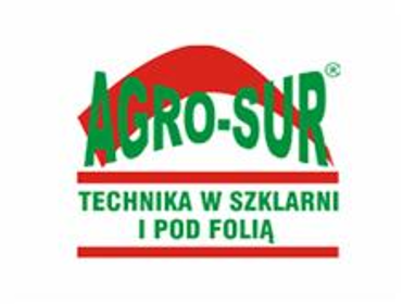AGRO-SUR SP. Z O.O. I WSPÓLNICY SPÓŁKA KOMANDYTOWA - Rzeczoznawca budowlany Rogoźnik