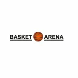 Basket Arena Mierzyn 1