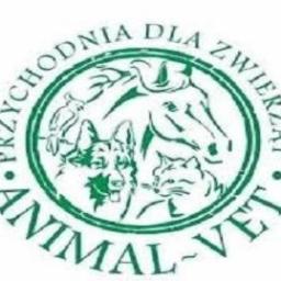 Animal-Wet Przychodnia dla zwierząt - Opieka Długoterminowa Puławy