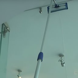 Mycie okien Gorzów Wielkopolski 2