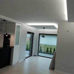 Ocieplanie elewacji Pasłęk  4