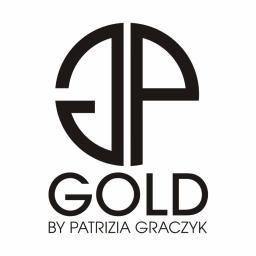 Gold by Patrycja Graczyk - Usługi Krojenia Kalisz