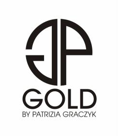Gold by Patrycja Graczyk - Krojownia Kalisz