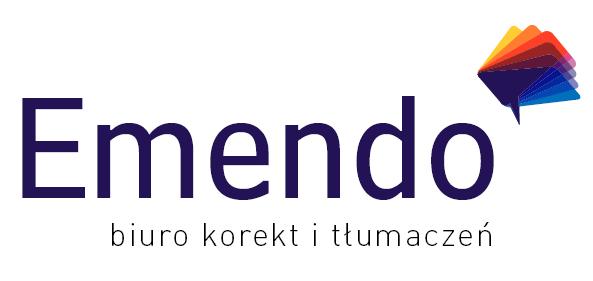 Tłumaczenia biznesowe - wszystkie języki europejskie