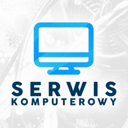 WebDev - Obsługa Informatyczna Bolesławiec