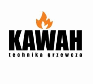 Kawah Technika Grzewcza Kinga Ciszewska - Piece na Ekogroszek Kielce