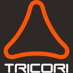 Tricori - Usługi IT Gdynia