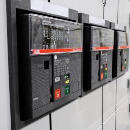 BBE Projektowanie instalacji elektrycznych - Projekty Instalacji Elektrycznych Gdańsk