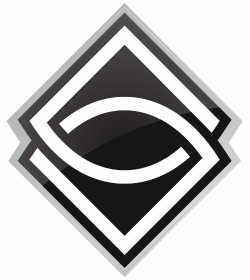 Kancelaria Prawna RPMS - Radca prawny Poznań