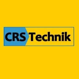 CRS Technik - Elektryk Pasłęk