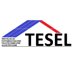 TESEL - Usługi Elektryczne Olsztyn