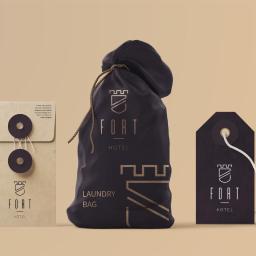 Strony internetowe Nysa 2