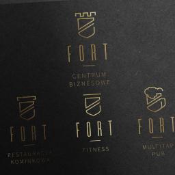 Strony internetowe Nysa 3