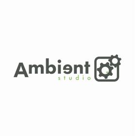 Ambient Studio - Strony internetowe Nysa