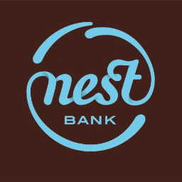 Placówka Partnerska Nest Bank - Dofinansowanie Dla Firm Gryfino