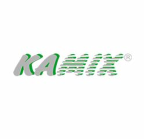Kamix - Wykładziny Tychy