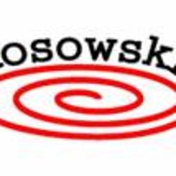 KOSOWSKI - Szkolenia dla Automatyków Parszów