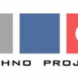 Techno Projekt GmbH - Instalacje Gazowe München
