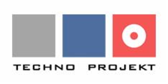 Techno Projekt GmbH - Instalacja Gazowa w Domu München