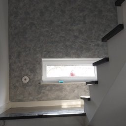 Malowanie mieszkań Tarnobrzeg 4