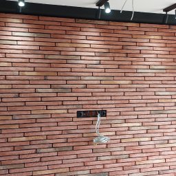 Glazurnik Liśnik Duży 2