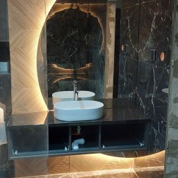 Glazurnik Liśnik Duży 3